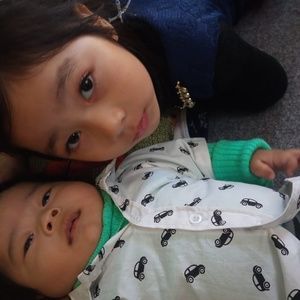 Meet your Posher, Wobeni